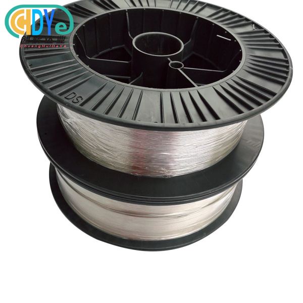 1mm molybdenum wire